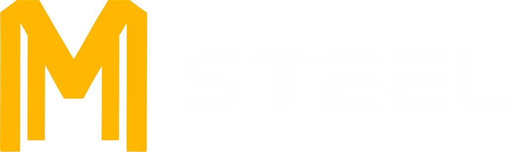 17591700528213_.pic
